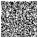 QR code with Pizza Express contacts