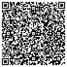 QR code with Specialty Sound Systems contacts