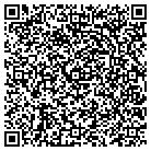QR code with David J Driscoll & Co Pllc contacts
