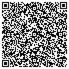 QR code with Raven Gregg Consultant contacts