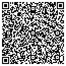 QR code with Pak West Paper contacts
