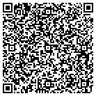 QR code with Mac Ford Custom Building contacts