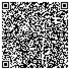 QR code with N R Roberts Tax Preparation contacts