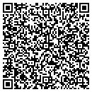 QR code with Kb Toy Works contacts