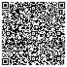 QR code with John L Allen & Assoc Law Ofcs contacts