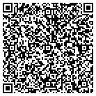QR code with Bianchi J P Dds/Asterson P F contacts