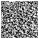 QR code with Enchanted Stitcher contacts