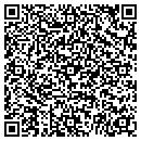 QR code with Bellantone Design contacts