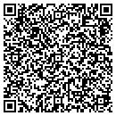 QR code with Carl's Jr contacts