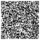 QR code with Uniroyal Technology Corp contacts