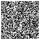 QR code with Channel Business Development contacts