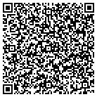 QR code with Center-Occupational & Envrnmnt contacts