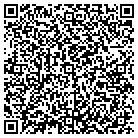 QR code with Champion Property Services contacts