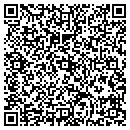 QR code with Joy of Movement contacts