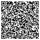 QR code with Moon-Ray Pools contacts