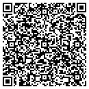 QR code with CEN-Com contacts