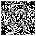 QR code with Groundhog Ldscpg Prperty Maint contacts