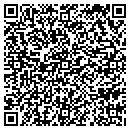 QR code with Red Top Trailer Park contacts