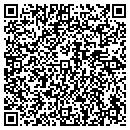 QR code with Q A Technology contacts