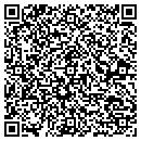 QR code with Chaseco Construction contacts