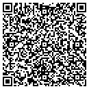 QR code with Cals Appliance Service contacts
