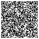QR code with Performance Apparel contacts