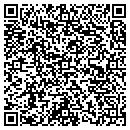 QR code with Emerlyn Software contacts