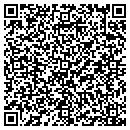 QR code with Ray's Camera & Photo contacts