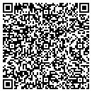 QR code with Sylvain & Assoc contacts