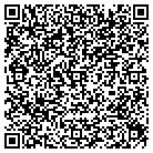QR code with Cory Thurston Mssage Therapist contacts