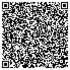 QR code with Physicians Consortium of Neng contacts