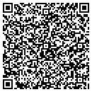QR code with Shaolin Kempo Karate contacts