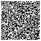 QR code with Harry Hull Automotive Service contacts