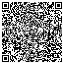 QR code with D & D Distributors contacts