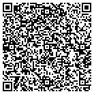 QR code with Franchise Buyer Corp contacts