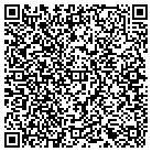 QR code with Newport Avenue Antique Center contacts