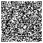 QR code with Halloran Bus Growth Assoc LLC contacts