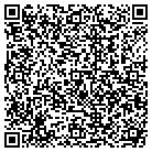 QR code with Ray-Tech Infrared Corp contacts