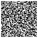 QR code with Andrew Chase contacts
