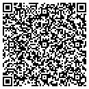 QR code with Winslow Carpentry contacts