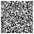 QR code with Wntk Talkradio contacts