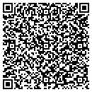 QR code with Nurturing Newborns contacts