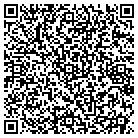 QR code with Aptitune Software Corp contacts
