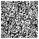 QR code with Northeast Passage Prgrm of NH contacts