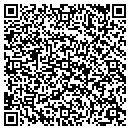 QR code with Accurate Title contacts