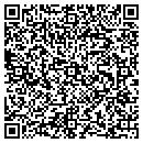 QR code with George B Neal PC contacts