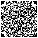 QR code with Bakery In Woods contacts