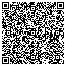 QR code with Community Builders contacts