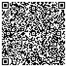 QR code with AMF Acoustical Material contacts