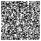 QR code with Country Bridals & Formal Wear contacts